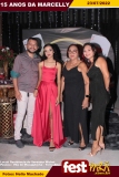 WhatsApp-Image-2022-07-25-at-11.18.12-3
