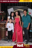WhatsApp-Image-2022-07-25-at-11.18.13-3