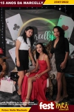 WhatsApp-Image-2022-07-25-at-11.18.14-1