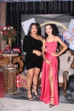 WhatsApp-Image-2022-07-25-at-11.18.18-1