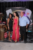 WhatsApp-Image-2022-07-25-at-11.18.18-3