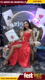 WhatsApp-Image-2022-07-25-at-11.18.18-4