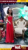 WhatsApp-Image-2022-07-25-at-11.18.19-1