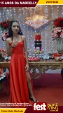 WhatsApp-Image-2022-07-25-at-11.18.19-2