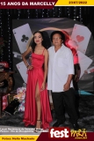 WhatsApp-Image-2022-07-25-at-11.18.20-2