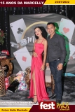 WhatsApp-Image-2022-07-25-at-11.18.21-3