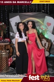 WhatsApp-Image-2022-07-25-at-11.18.23-2