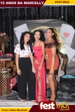 WhatsApp-Image-2022-07-25-at-11.18.23-3