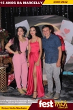 WhatsApp-Image-2022-07-25-at-11.18.24-3