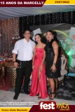 WhatsApp-Image-2022-07-25-at-11.18.25-1