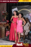 WhatsApp-Image-2022-07-25-at-11.18.26-1