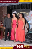 WhatsApp-Image-2022-07-25-at-11.18.26