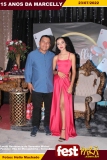 WhatsApp-Image-2022-07-25-at-11.18.27-2