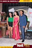 WhatsApp-Image-2022-07-25-at-11.18.28-1