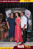 WhatsApp-Image-2022-07-25-at-11.18.28-2
