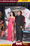 WhatsApp-Image-2022-07-25-at-11.18.28