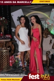WhatsApp-Image-2022-07-25-at-11.18.29-2
