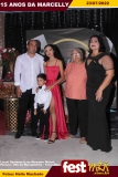 WhatsApp-Image-2022-07-25-at-11.18.29