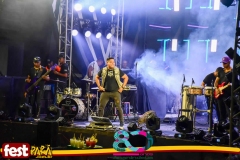 LEO_0426