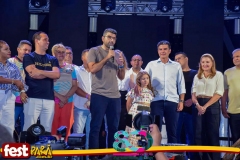 LEO_0597