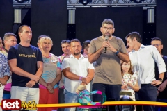 LEO_0607