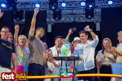 LEO_0634