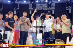 LEO_0646