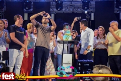 LEO_0654