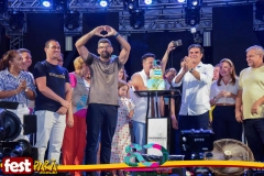 LEO_0656