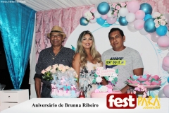 03064aa2-528a-4225-86d2-0c7322ba3a32