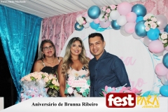 04f7dc07-1d8f-4973-b633-af155f030018