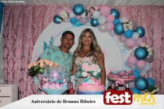 0c2f9508-ffbb-4b96-951e-fd4a39733890
