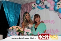17d6922f-5f50-4ba0-9af2-66efa2fef0c1