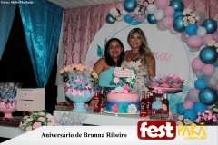 1ba98a88-b23d-4af9-94d0-44f0fdf62b9a