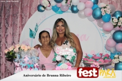 1dc6ae08-a7c9-447a-8cad-36842c25f5f2