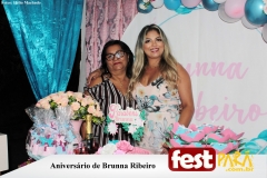 31ce3908-28da-405f-b91f-2488d7295521