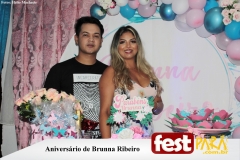 49ddf17a-e9d0-4aa6-b20e-5c9fd9247bdf
