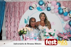 50fe054a-22f2-4a6e-96c7-2474a88763e8