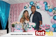 6c45ec3f-0faa-470d-9e8a-efef811cd810