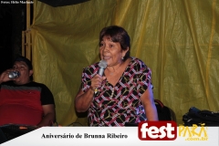 80a3b97e-a0e0-4a68-a52b-03423de28d13
