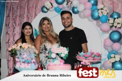 9c8430b9-f85e-4588-b6be-25f7d7e3dd39