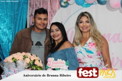 ab12ceda-9bad-4834-b299-dfcb312a7480