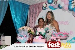 ac024ab6-4fd0-4994-81f2-f9806597e88f