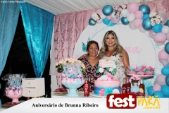 b4ed4652-7d18-40b7-b603-da7d718783fd