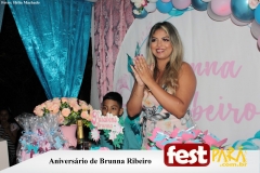 bfac653c-de56-4ce1-856d-25cdf12a0438