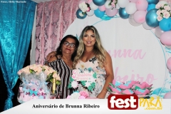e348f928-0a3d-48d6-92c9-14b7aa3a12fb