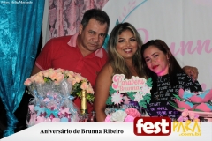 eaaa0db1-4350-44ac-89d5-50308e538de9