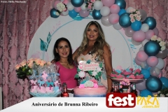 ed65364d-a54d-4e0d-a8d7-d6e258219082