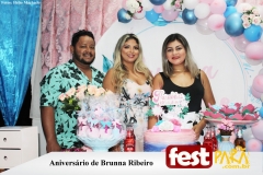 f5f06915-507e-4543-ae3f-2252de56fb59