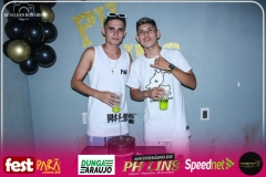 IMG_7248